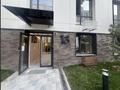 2-бөлмелі пәтер · 52.7 м² · 5/9 қабат, мкр Таугуль-1, SVOYDOM . с ремонтом. Джандосова - Навои 30/1. к.4 — Алданская. р.Большая Алматинка, бағасы: 61 млн ₸ в Алматы, Ауэзовский р-н — фото 55