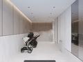 2-бөлмелі пәтер · 52.7 м² · 5/9 қабат, мкр Таугуль-1, SVOYDOM . с ремонтом. Джандосова - Навои 30/1. к.4 — Алданская. р.Большая Алматинка, бағасы: 61 млн ₸ в Алматы, Ауэзовский р-н — фото 56