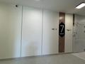 2-бөлмелі пәтер · 52.7 м² · 5/9 қабат, мкр Таугуль-1, SVOYDOM . с ремонтом. Джандосова - Навои 30/1. к.4 — Алданская. р.Большая Алматинка, бағасы: 61 млн ₸ в Алматы, Ауэзовский р-н — фото 60