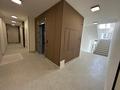 2-бөлмелі пәтер · 52.7 м² · 5/9 қабат, мкр Таугуль-1, SVOYDOM . с ремонтом. Джандосова - Навои 30/1. к.4 — Алданская. р.Большая Алматинка, бағасы: 61 млн ₸ в Алматы, Ауэзовский р-н — фото 65
