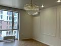 2-бөлмелі пәтер · 52.7 м² · 5/9 қабат, мкр Таугуль-1, SVOYDOM . с ремонтом. Джандосова - Навои 30/1. к.4 — Алданская. р.Большая Алматинка, бағасы: 61 млн ₸ в Алматы, Ауэзовский р-н — фото 5
