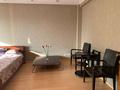 1-комнатная квартира · 56 м² · 9/9 этаж, мкр Таугуль, Мустай Карима 12/14 — Жандосова Саина за 17 500 ₸ в Алматы, Ауэзовский р-н — фото 8