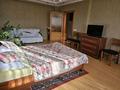 1-комнатная квартира · 56 м² · 9/9 этаж, мкр Таугуль, Мустай Карима 12/14 — Жандосова Саина за 17 500 ₸ в Алматы, Ауэзовский р-н — фото 12