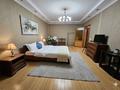 1-комнатная квартира · 56 м² · 9/9 этаж, мкр Таугуль, Мустай Карима 12/14 — Жандосова Саина за 17 500 ₸ в Алматы, Ауэзовский р-н — фото 2
