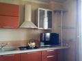 1-комнатная квартира · 56 м² · 9/9 этаж, мкр Таугуль, Мустай Карима 12/14 — Жандосова Саина за 17 500 ₸ в Алматы, Ауэзовский р-н — фото 5