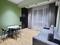 2-комнатная квартира · 55 м² · 14/18 этаж, Абая 164/ к - 8 — Брусиловского за 20 000 〒 в Алматы, Бостандыкский р-н