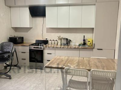 Отдельный дом · 3 комнаты · 100 м² · 6 сот., Западная-1 30 — Станция Чемолган, Сокол дача(Аксай) за 14 млн ₸ в Шамалгане