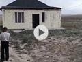 Отдельный дом · 3 комнаты · 100 м² · 6 сот., Западная-1 30 — Станция Чемолган, Сокол дача(Аксай) за 14 млн ₸ в Шамалгане — фото 10