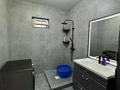 Отдельный дом · 3 комнаты · 100 м² · 6 сот., Западная-1 30 — Станция Чемолган, Сокол дача(Аксай) за 14 млн ₸ в Шамалгане — фото 4