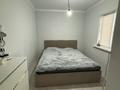 Отдельный дом · 3 комнаты · 100 м² · 6 сот., Западная-1 30 — Станция Чемолган, Сокол дача(Аксай) за 14 млн ₸ в Шамалгане — фото 5