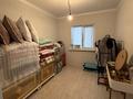 Отдельный дом · 3 комнаты · 100 м² · 6 сот., Западная-1 30 — Станция Чемолган, Сокол дача(Аксай) за 14 млн ₸ в Шамалгане — фото 6
