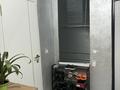 Отдельный дом · 3 комнаты · 100 м² · 6 сот., Западная-1 30 — Станция Чемолган, Сокол дача(Аксай) за 14 млн ₸ в Шамалгане — фото 9