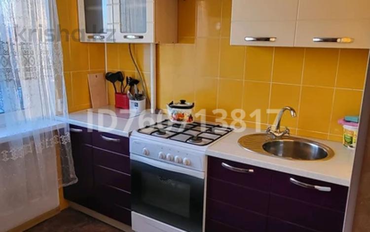 2-комнатная квартира · 48 м² · 4/4 этаж, мкр 5, Лачугина за 130 000 ₸ в Актобе — фото 2