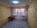 2-комнатная квартира · 48 м² · 4/4 этаж, мкр 5, Лачугина за 130 000 ₸ в Актобе — фото 4