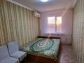 2-комнатная квартира · 48 м² · 4/4 этаж, мкр 5, Лачугина за 130 000 ₸ в Актобе — фото 6