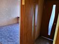 2-комнатная квартира · 48 м² · 4/4 этаж, мкр 5, Лачугина за 130 000 ₸ в Актобе — фото 9