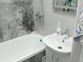 1-комнатная квартира · 19 м² · 8/9 этаж, Калдаяков 26 — Калдаякова 26 за 13 млн ₸ в Астане, Сарайшык р-н