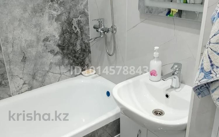 1-комнатная квартира · 19 м² · 8/9 этаж, Калдаяков 26 — Калдаякова 26 за 13 млн ₸ в Астане, Сарайшык р-н — фото 3