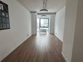 Офисы · 30.5 м² за 427 000 ₸ в Астане, Есильский р-н — фото 2