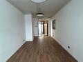 Офисы · 30.5 м² за 427 000 ₸ в Астане, Есильский р-н — фото 4
