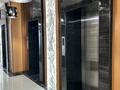 Офисы · 30.5 м² за 427 000 ₸ в Астане, Есильский р-н — фото 5