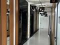 Офисы · 30.5 м² за 427 000 ₸ в Астане, Есильский р-н — фото 6