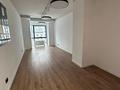 Офисы · 30.5 м² за 427 000 ₸ в Астане, Есильский р-н