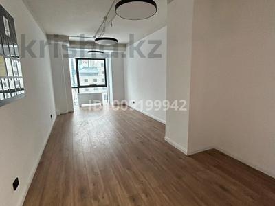 Офисы · 30.5 м² за 427 000 ₸ в Астане, Есильский р-н