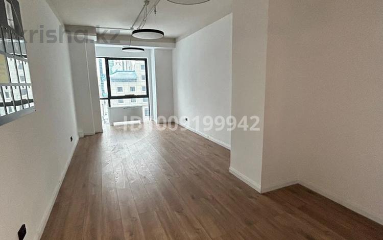 Офисы · 30.5 м² за 427 000 ₸ в Астане, Есильский р-н — фото 7