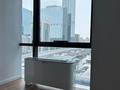 Офисы · 30.5 м² за 427 000 ₸ в Астане, Есильский р-н — фото 7