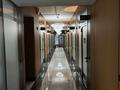 Офисы · 30.5 м² за 427 000 ₸ в Астане, Есильский р-н — фото 8