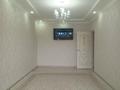 2-бөлмелі пәтер · 62 м² · 1/6 қабат, 16-й мкр 42, бағасы: 21 млн ₸ в Актау