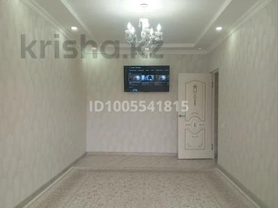 2-бөлмелі пәтер · 62 м² · 1/6 қабат, 16-й мкр 42, бағасы: 21 млн ₸ в Актау