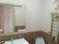 2-бөлмелі пәтер · 62 м² · 1/6 қабат, 16-й мкр 42, бағасы: 21 млн ₸ в Актау — фото 9