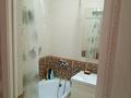 2-бөлмелі пәтер · 62 м² · 1/6 қабат, 16-й мкр 42, бағасы: 21 млн ₸ в Актау — фото 10