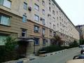 2-бөлмелі пәтер · 62 м² · 1/6 қабат, 16-й мкр 42, бағасы: 21 млн ₸ в Актау — фото 12