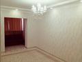 2-бөлмелі пәтер · 62 м² · 1/6 қабат, 16-й мкр 42, бағасы: 21 млн ₸ в Актау — фото 3