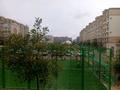 2-бөлмелі пәтер · 62 м² · 1/6 қабат, 16-й мкр 42, бағасы: 21 млн ₸ в Актау — фото 4