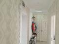 2-бөлмелі пәтер · 62 м² · 1/6 қабат, 16-й мкр 42, бағасы: 21 млн ₸ в Актау — фото 6
