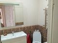 2-бөлмелі пәтер · 62 м² · 1/6 қабат, 16-й мкр 42, бағасы: 21 млн ₸ в Актау — фото 8