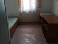 1 бөлме · 15 м² · 2 қабат, ул Акыртас 27, бағасы: 50 000 ₸ в Астане, Алматы р-н