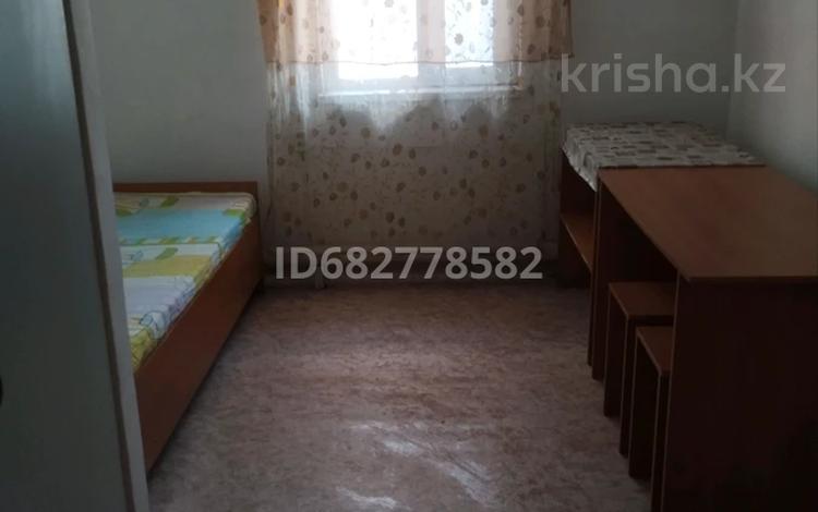 1 бөлме · 15 м² · 2 қабат, ул Акыртас 27, бағасы: 50 000 ₸ в Астане, Алматы р-н — фото 38