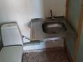 1 бөлме · 15 м² · 2 қабат, ул Акыртас 27, бағасы: 50 000 ₸ в Астане, Алматы р-н — фото 3