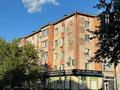 1-бөлмелі пәтер · 33.8 м² · 4/5 қабат, Ауэзова 147 — Городской парк, бағасы: ~ 25.9 млн ₸ в Петропавловске — фото 38