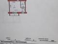 1-бөлмелі пәтер · 33.8 м² · 4/5 қабат, Ауэзова 147 — Городской парк, бағасы: ~ 25.9 млн ₸ в Петропавловске — фото 39