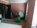 2-комнатная квартира, 33 м², 2/2 этаж, Капал Батыра за 8 млн 〒 в Шымкенте, Енбекшинский р-н — фото 3