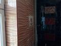 2-бөлмелі пәтер, 33 м², 2/2 қабат, Капал Батыра, бағасы: 8 млн 〒 в Шымкенте, Енбекшинский р-н — фото 5