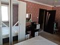2-комнатная квартира, 33 м², 2/2 этаж, Капал Батыра за 8 млн 〒 в Шымкенте, Енбекшинский р-н — фото 2