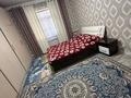 Отдельный дом · 5 комнат · 140 м² · 10 сот., Ташет 554 — Мектеп садик Коше за 32 млн ₸ в Бадаме — фото 11