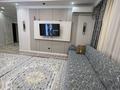 Отдельный дом · 5 комнат · 140 м² · 10 сот., Ташет 554 — Мектеп садик Коше за 32 млн ₸ в Бадаме — фото 2